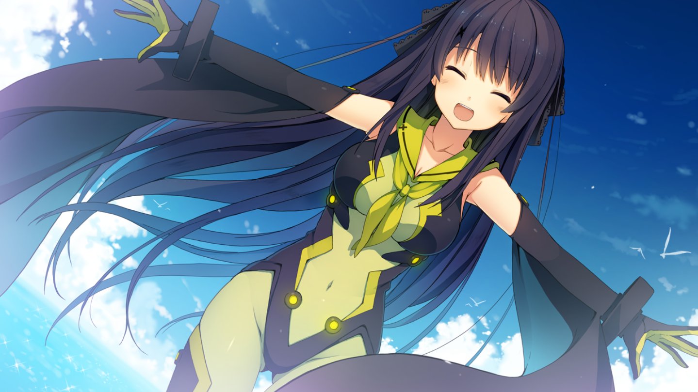 takumix2721@鳶沢みさきFC on X: takumix2721@鳶沢みさきFC on X: