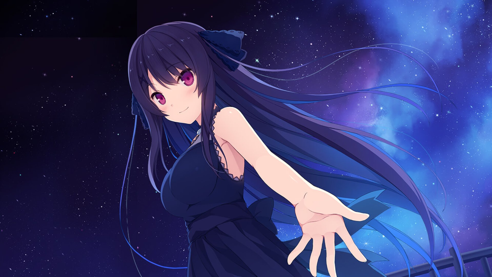 takumix2721@鳶沢みさきFC on X: takumix2721@鳶沢みさきFC on X:
