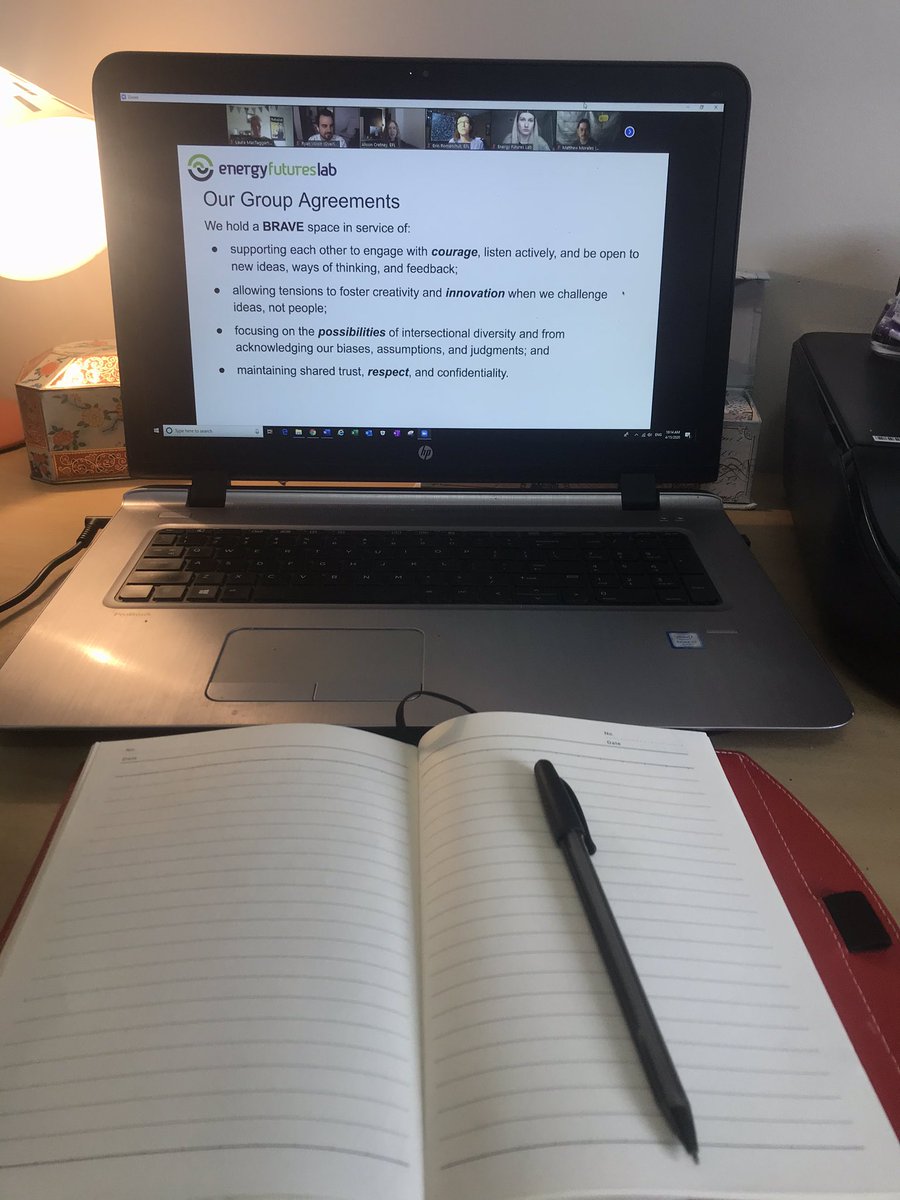 Laura MacTaggart tweet media