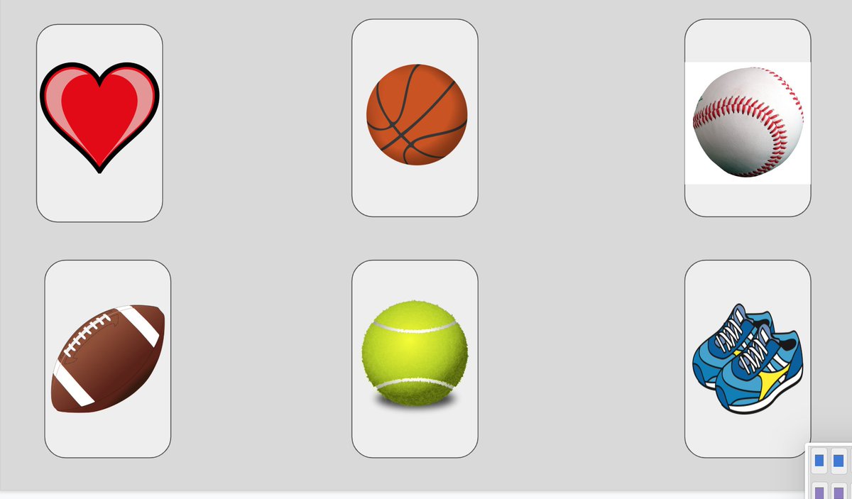 Hi DSE!  I hope you are enjoying this fun way to stay active and workout while at home.  #beDSE