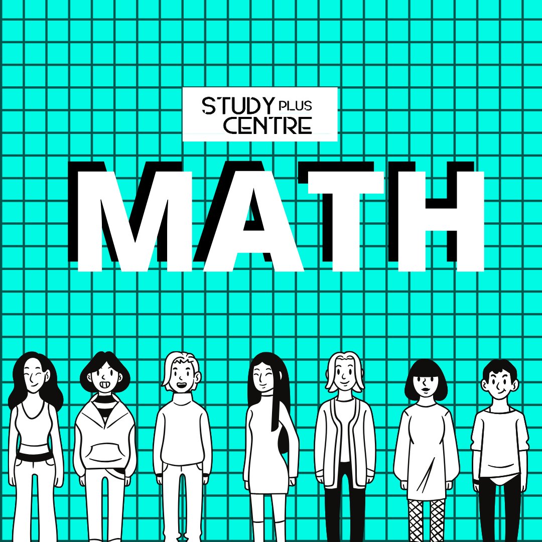 studypluscentre's tweet photo. Rounding numbers...๐ข
#studypluscentre #education #english #maths #science #gcse #alevels #sats #learn #grammerschool #reading #tuition #activities #help #redbridge #expandyourmind #examskills #cranbrookroad #highviewparade #woodfordave #studyplus #covid19 #staysafe #stayhome https://t.co/nc1oNh3aNI