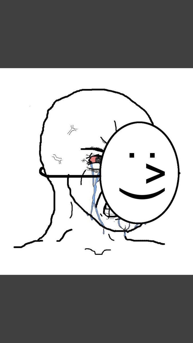 There’sOnlyOneJL tweet media