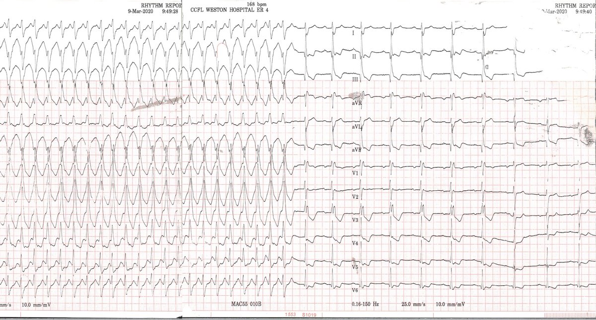 Sergio Pinski tweet media