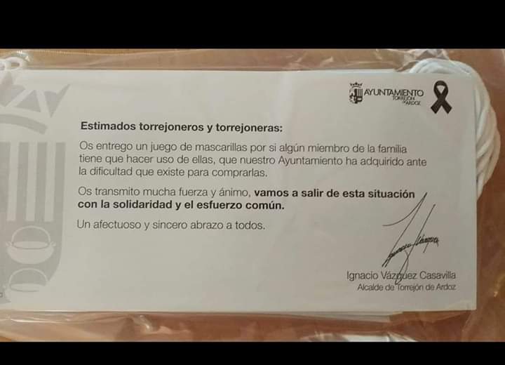 PATRYMATRIX's tweet photo. @aytogetafe @sara_heba y si esto lo hacemos aquí también? https://t.co/e1CsrX3GuC