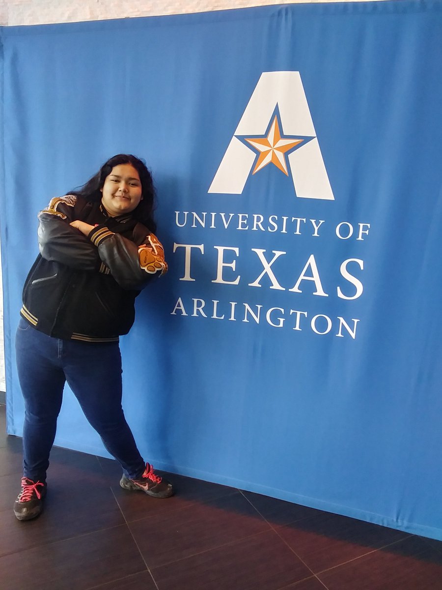 🎉🎓CLASS OF 2020 SENIOR SPOTLIGHT!🎓🎉 FEATURING <a href="/maria_hdz73/">Maria Hernandez</a> <a href="/RoyseCityHS/">Royse City HS</a> <a href="/RoyseCityISD/">Royse City ISD</a>