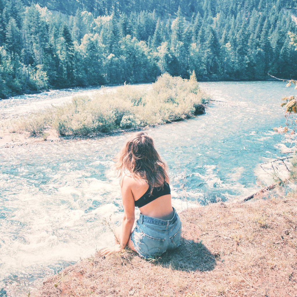 Suntegrity's tweet photo. Not a soul around and heart completely full. Enjoying the outdoors without worry thanks to our Natural Mineral Sunscreen for Body.
#adventure #notasoul #staysafe #getwild
#suntegrity #sunprotection https://t.co/4hk1z8YTay