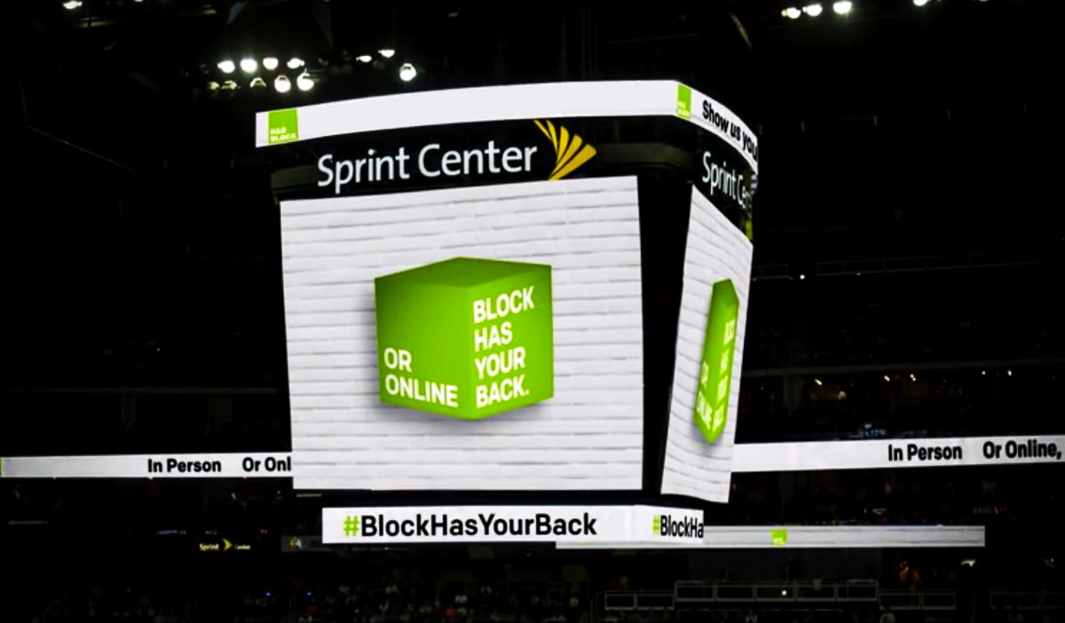 tmobilecenter's tweet image. Have stimulus payment questions? 

@HRBlock has the answers 👉 bit.ly/HRBLOCKSC20

#SprintCenter | #BlockHasYourBack