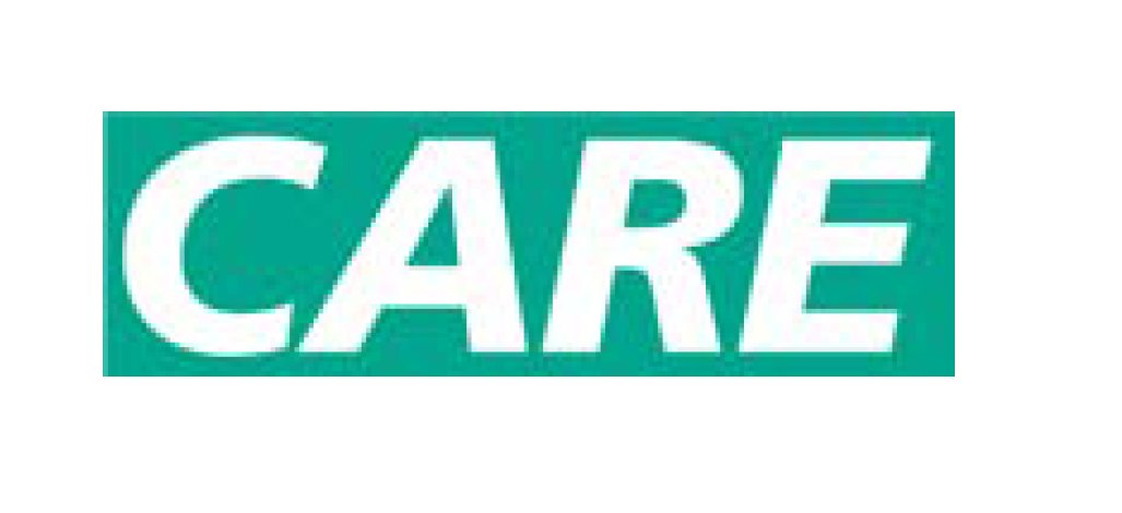 hellomccracken's tweet photo. Here it is, the new #socialcare logo announced by @MattHancock as part of the #Covid19UK Adult Social Care Action Plan. The idea is that the brand will give 'a greater feeling of identity and parity'

Here;s the full action plan:
https://t.co/urFgqggvtS https://t.co/Axvc4H8IKO