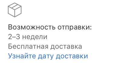 iamnolifer's tweet photo. @alexmak Заморозить себя или нет? https://t.co/w9BBJw9qbL
