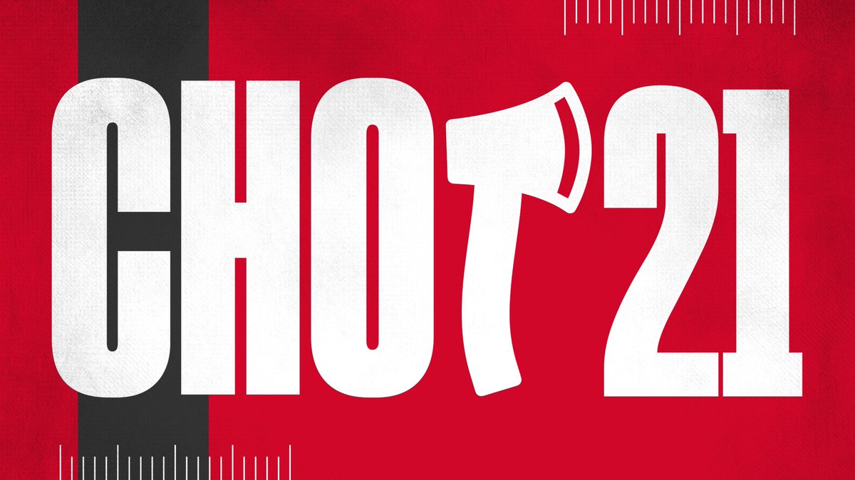 CoachMas__'s tweet image. 🚨Join our F.A.M.I.L.Y. 🚨#chop21  #chopnation #culture #Rfootball