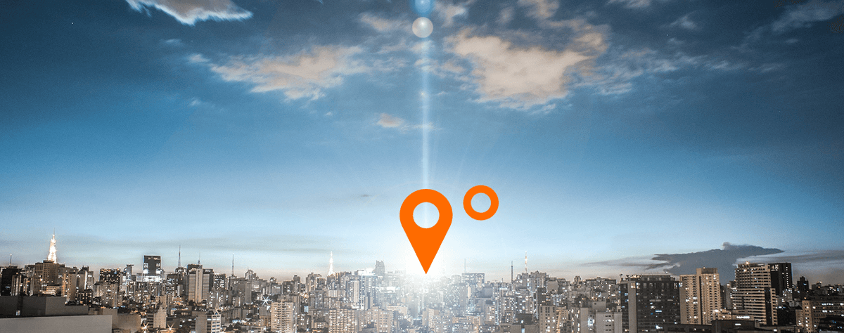 IDeckerLucke's tweet photo. This guide from @Skyhook walks through how to measure and compare #locationaccuracy, and how to understand reported #errorestimates. #geopositioning https://t.co/AD74eVqjpH https://t.co/36wj25cKIq