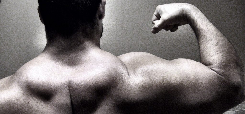 midrisi's tweet image. #Agile and #DevOps flex ... Even low-impact #softwaredefects can have a cumulative effect on your brand. Agile and DevOps are key. @MalcolmIsaacs and @DrBorderick share key report takeaways on @TechBeaconCom bit.ly/2ykzj48 #TeamMicroFocus