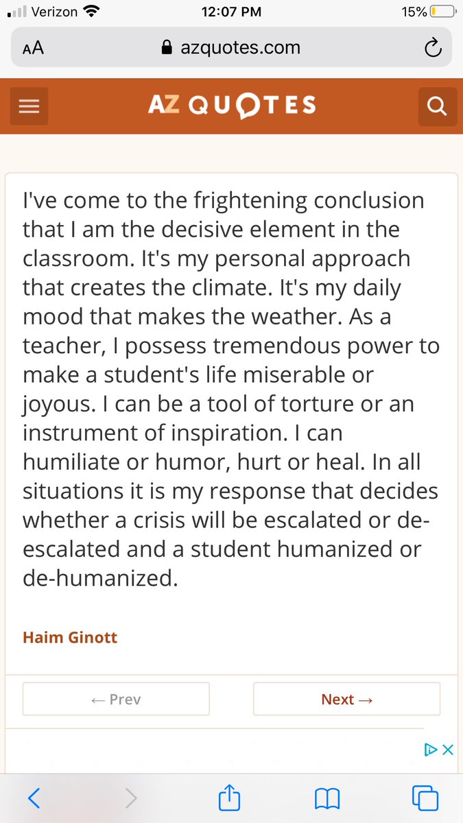 Lori Taylor tweet media