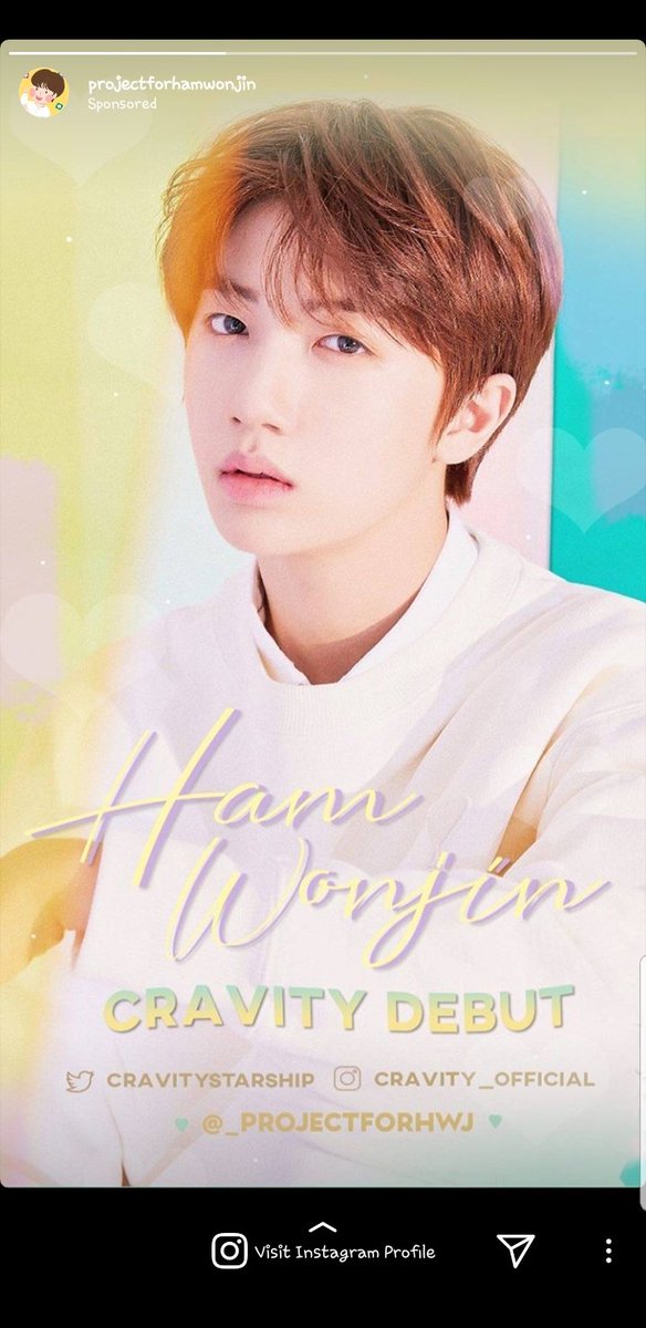 chmeepooh's tweet photo. ไอ่ต้าววอนจิน เจอกันสักที~ ตามหาตั้งนาน
#ProjectforHamwonjinTH https://t.co/uzdCeJtM6f