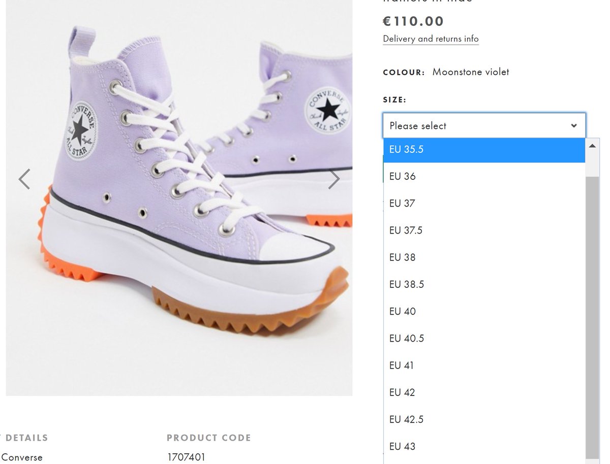 sunblocked run star hike converse