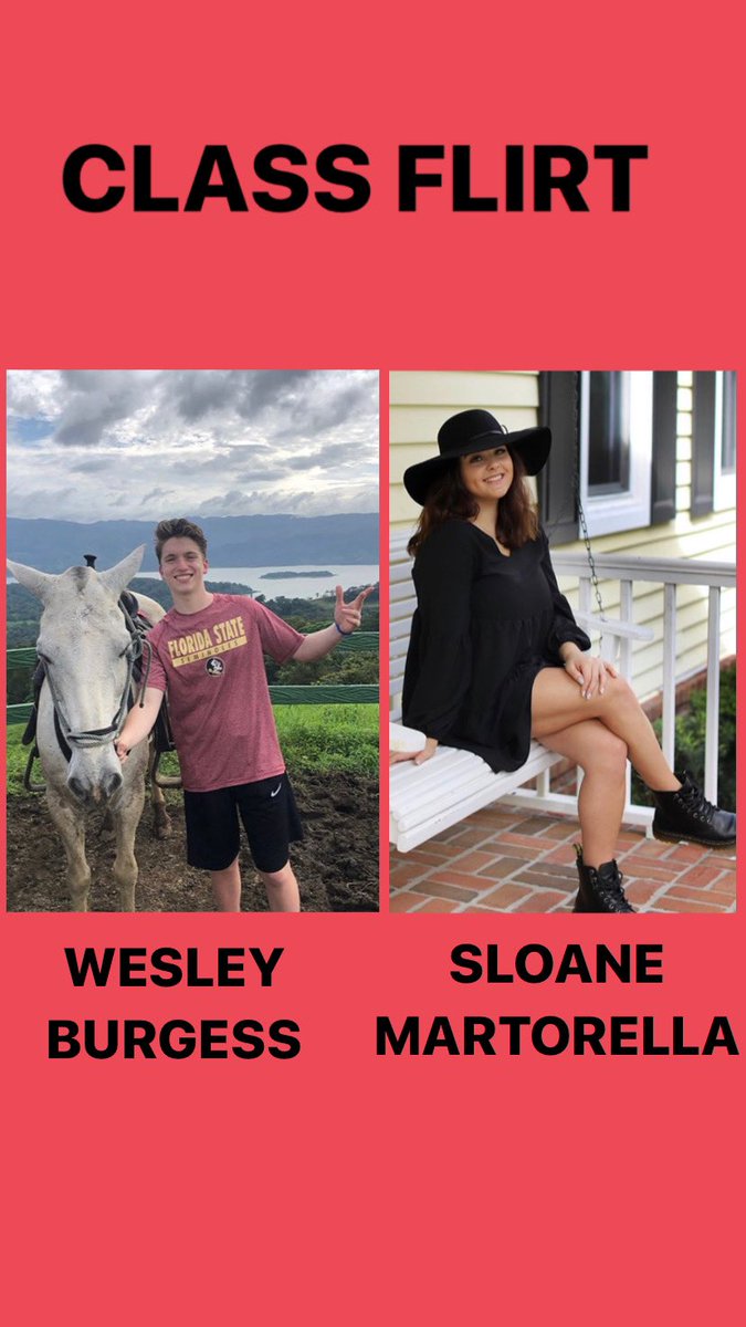 LMHS Class of 2020 tweet media