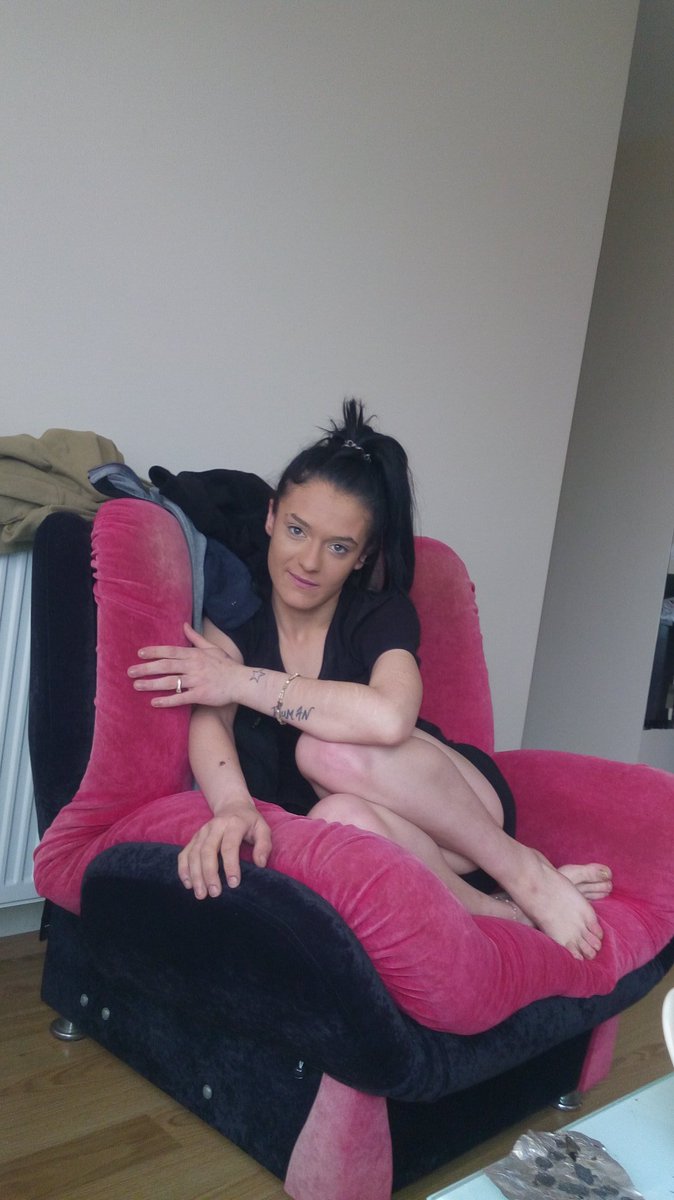 #gogleescort🔥🔥🔥 "05305835592"#corluescort 🔥🔥🔥
