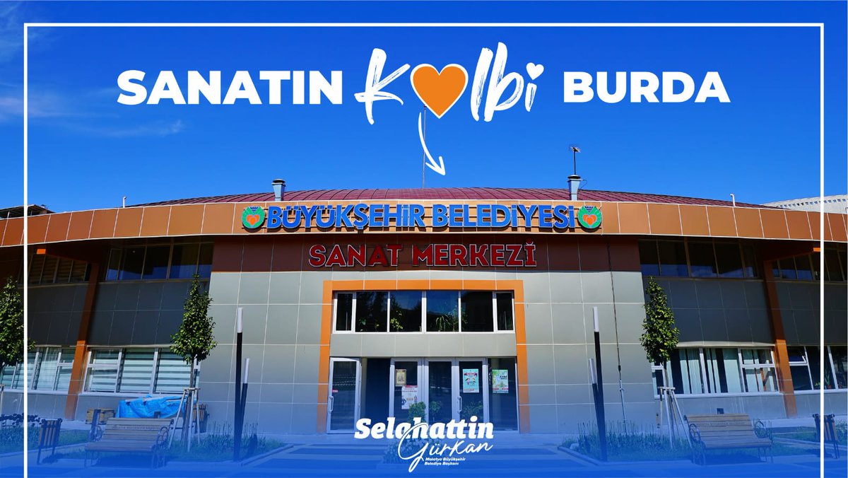 Selahattin Gürkan