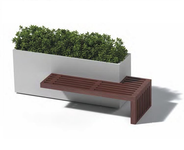 Millimeter_D_B's tweet image. افكار جميلة ومتنوعة لتصاميم كراسي الحدائق المنزلية 🌿💚

#HarmonyDesign #decoration #design 
#تصميم #تصميم_خارجي #تصميم_حدائق #تصميم_الواجهات #ديكور_خارجي #ديزاين #تصاميم #مودرن #حديثة #فيلا #تصميم_قصور #واجهات_خارجية #فعالياتنا_في_بيتنا #بيت_العمر #بيتك_حياتك