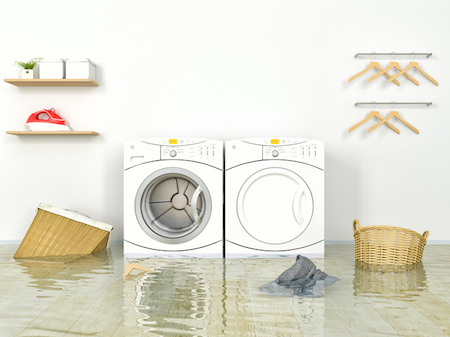 VivLinRealtor's tweet photo. How to Prepare Your Home for Flooding https://t.co/VQkN2mSSMn https://t.co/igQLBaCyCp