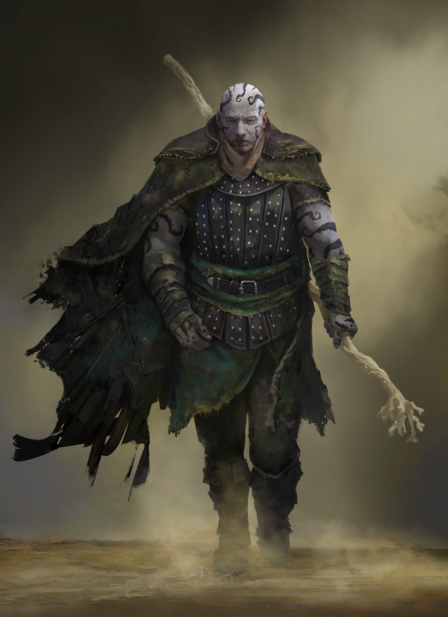 dragon lord 5e character builder