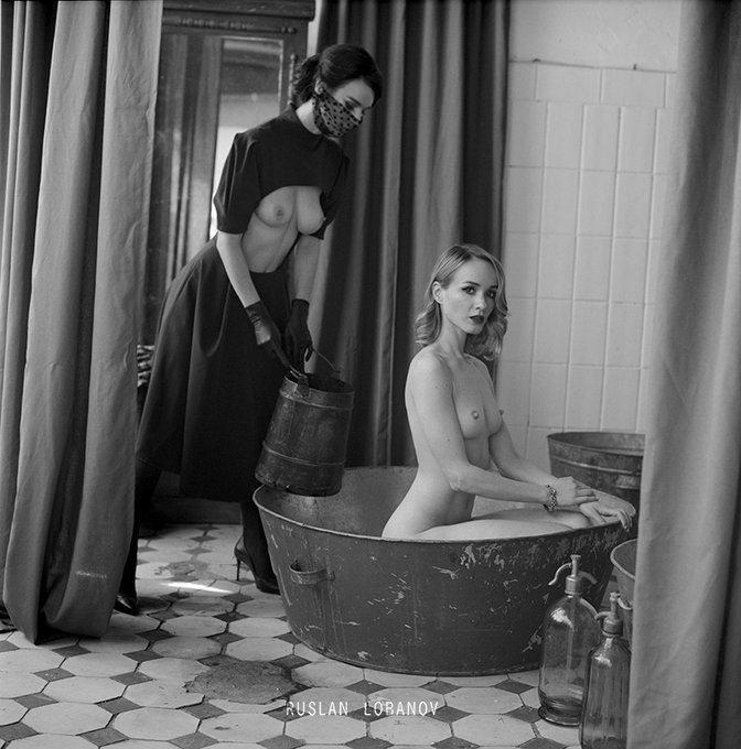 Quarantine Diary. Kyiv april 2020. Our stories and backstages - https://t.co/zhs1ojDb3d https://t.co<a href="/tag/film"class="tags"><span>#film</span></a>