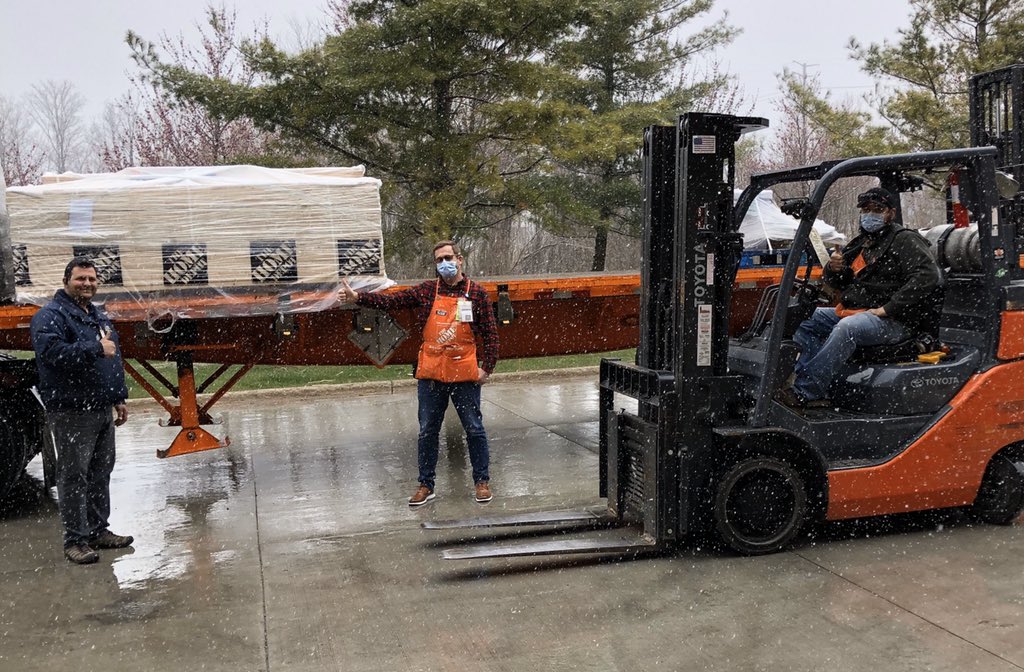 Mike Dutch DeGraaf tweet media