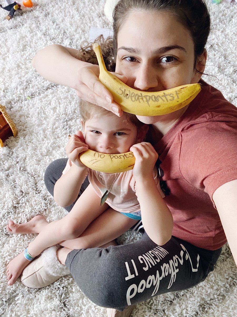 Jessica Grunewald tweet media