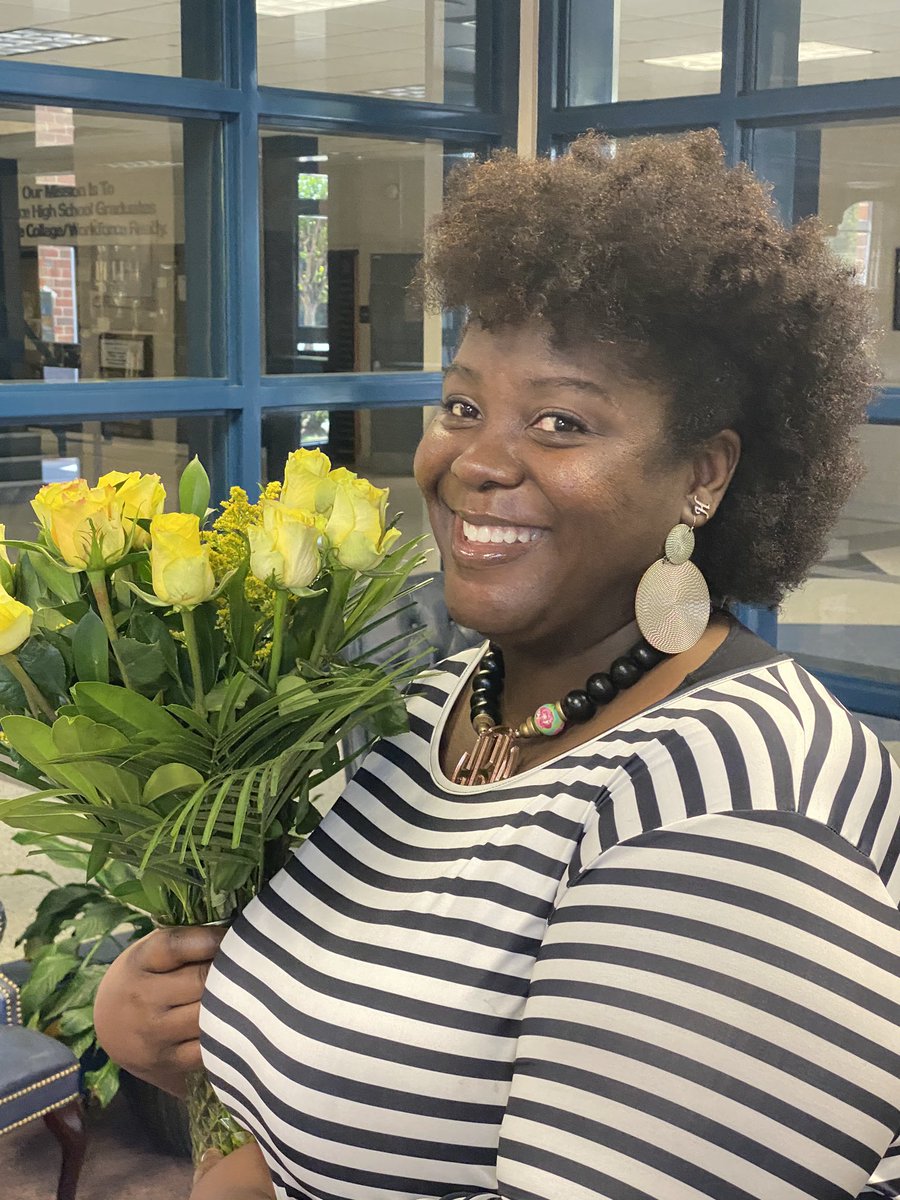 Jody Dean tweet media