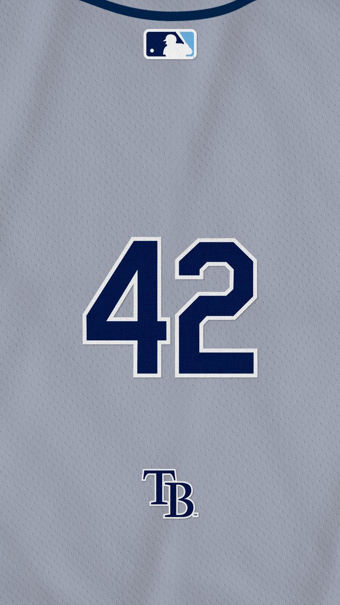 Tampa Bay Rays Raysbaseball Twitter Tampa Bay Rays Raysbaseball Twitter