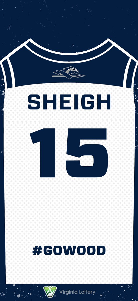 <a href="/Sheigh415/">Sheigh15</a> <a href="/VirginiaLottery/">Virginia Lottery</a> <a href="/LongwoodWBB/">Longwood Women’s Basketball</a> <a href="/LongwoodMBB/">Longwood Basketball</a>