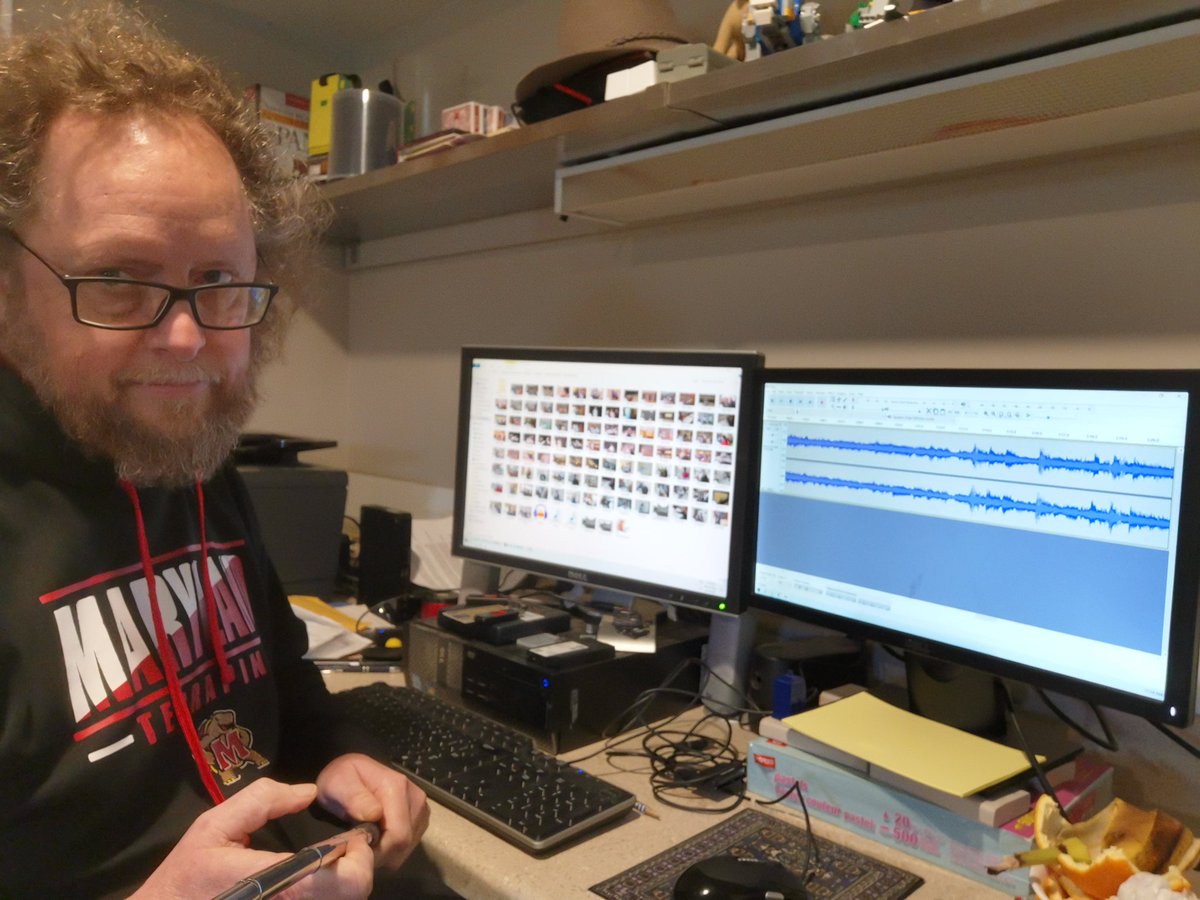 Finished the <a href="/sms_wildcats/">SMS Wildcats</a> Year End Video, check it out on the Smithton homepage or here: youtu.be/reOSLJ135t8