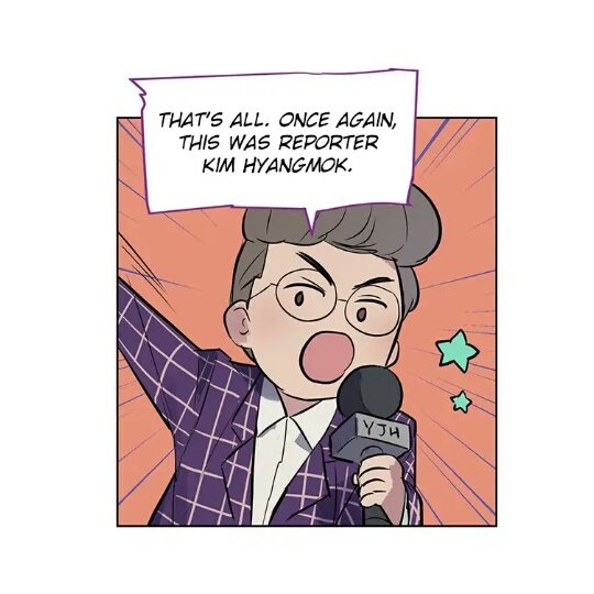 more pearl aqua