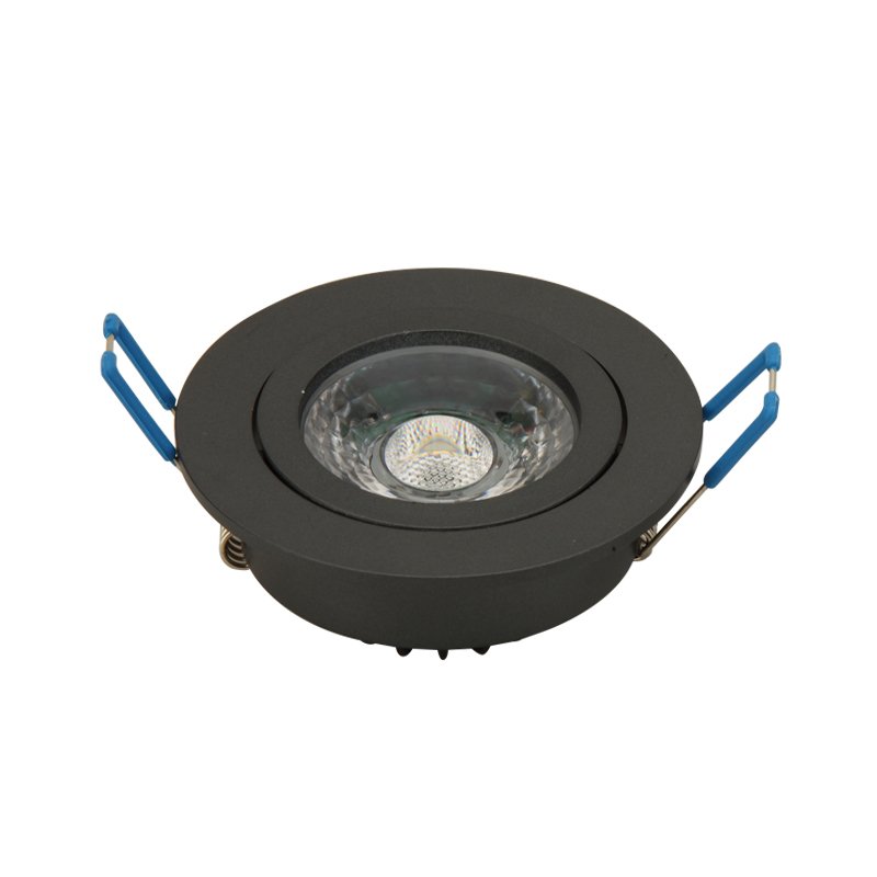 Yi Xiang Lighting Technology tweet media
