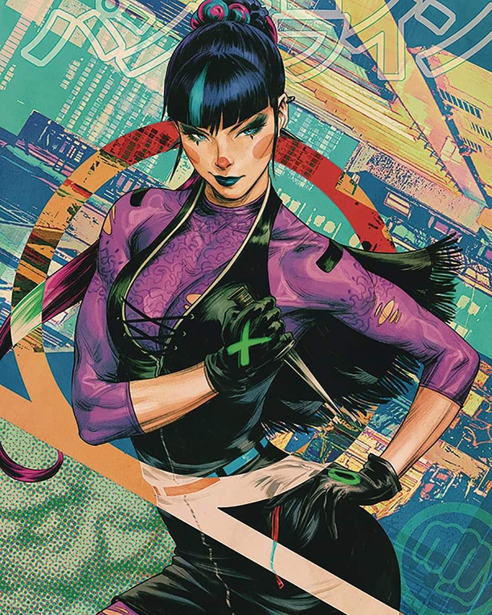 Clarkscomics's tweet image. Preorder Now! DC Batman #92 Punchline Variant Cover By Stanley Artgerm Lau CGC Graded.
DYNAMIC FORCES
On Sale: June 2020
SRP: US$89.99/pc
Special Preorder Price: HK$628.00/pc
Deposit: HK$300.00/pc Deadline: 28 April 2020
#DCcomics #batman #DynamicForces #CGC #StanleyArtgermLau