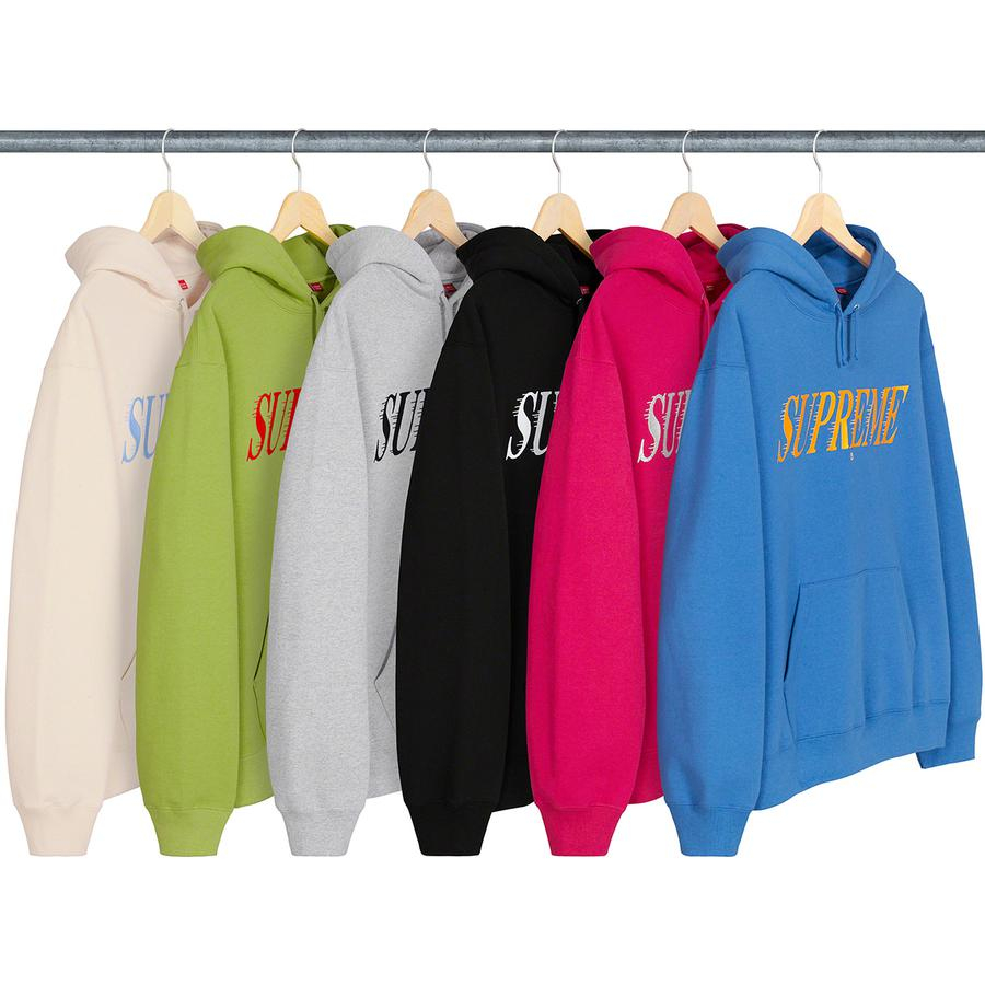 supremehotbot's tweet photo. Supreme SS20 Week 8 drops online this Thursday!
-
What are you copping?
-
https://t.co/j7t5K56wZB
-
#supremebot #supremeforsale #supremenewyork #supremelosangeles #supremelondon #supremejapan https://t.co/Izio8pya2d