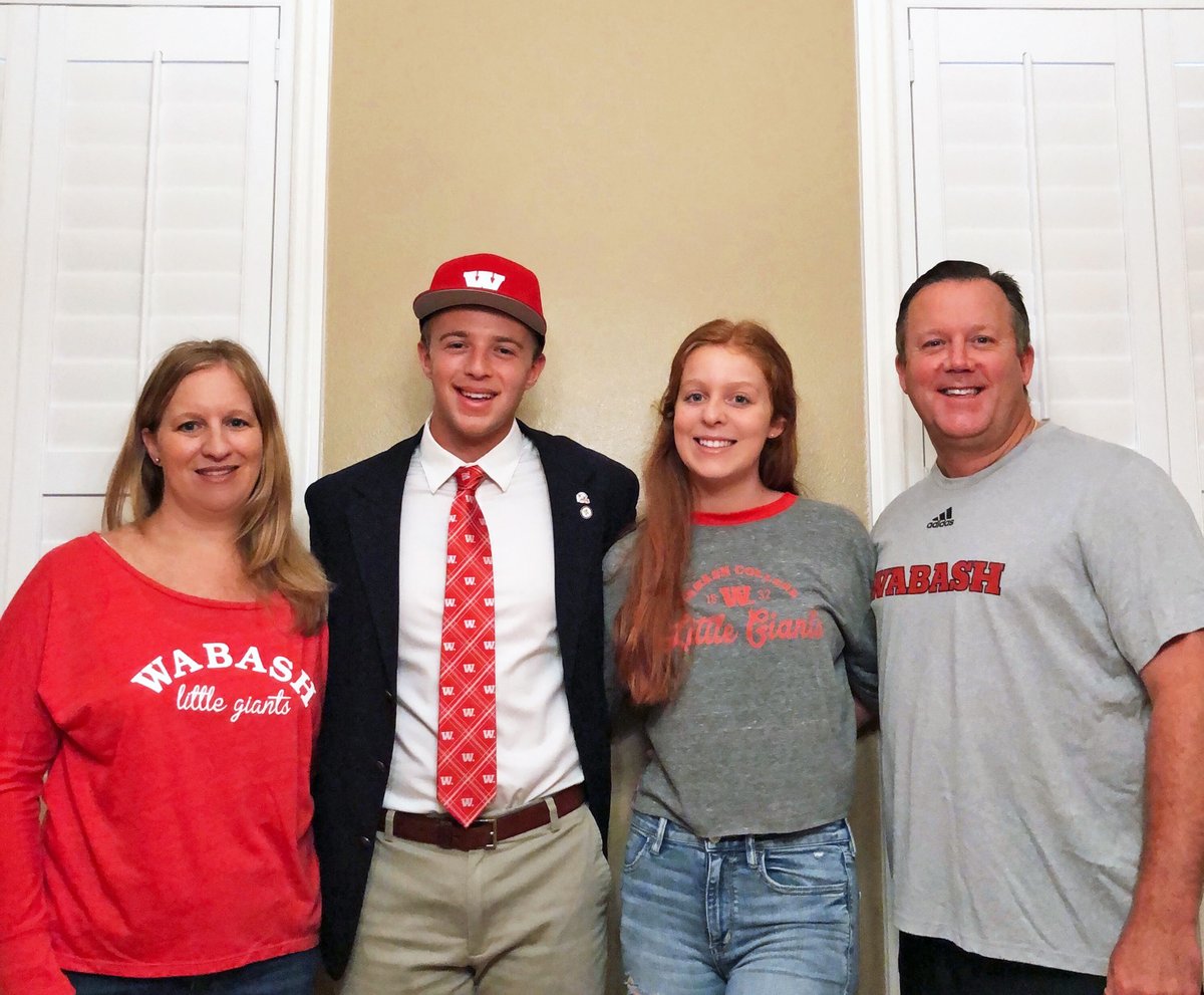 Jesuit Tampa tweet media