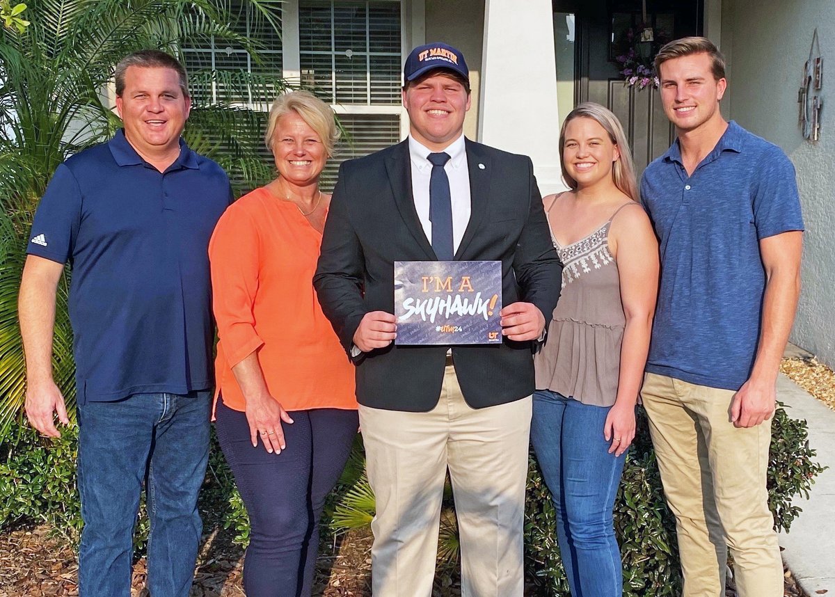 Jesuit Tampa tweet media