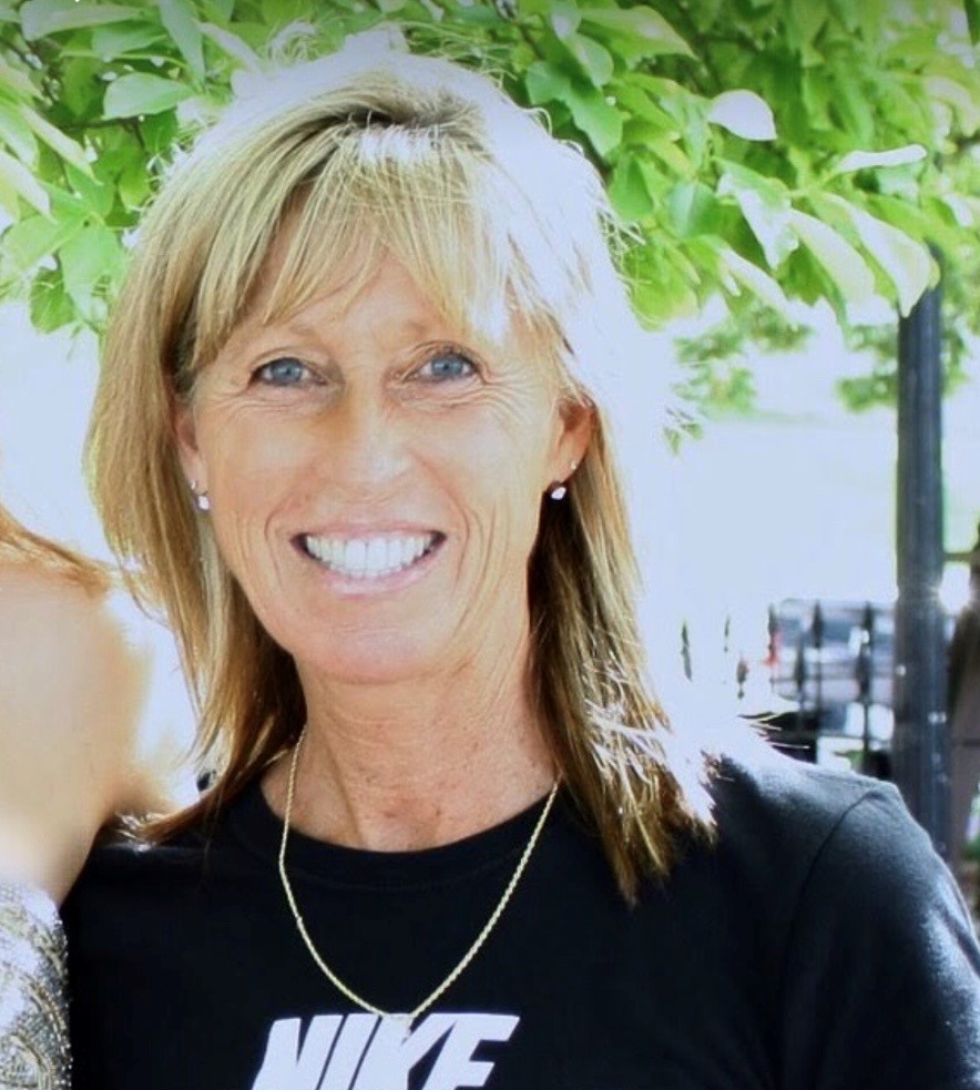 JC Schools is excited to announce our new girls basketball head coaches: Ashley Agee for <a href="/CavaliersGBB/">Capital City Cavaliers Girls Basketball</a> and Kay Foster for <a href="/LadyJayBBall/">Jefferson City Lady Jays Basketball</a>. Welcome, ladies!!