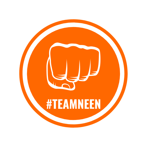 WomenSportsTech's tweet photo. Hey everybody... help us send our collective strength and positive juju to our WiST co-founder Nina today. It's chemo day - so let's let her know we're with her on this journey, every step of the way. (Her Tik Tok has gone viral, check her out for inspiration!) ❤️ #TeamNeen https://t.co/9iOrPjqlQu