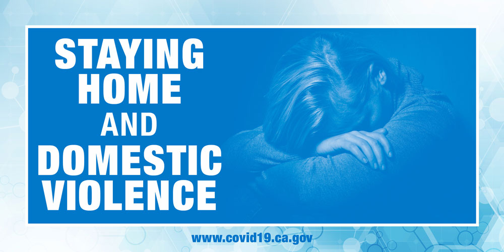SenToniAtkins's tweet photo. The SD Family Justice Center is in service during the Stay Home order. If your family is facing violence, if you’re the victim of sex trafficking, or if you seek counseling or legal help, reach out:

📞866-933-HOPE
📞888-DV-LINKS
📧InfoSDFJC@sandiego.gov
https://t.co/lrE2FK9PHV https://t.co/RTxDbfKQcx