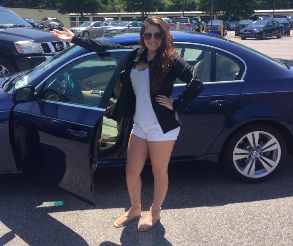 DialaDealCars's tweet photo. #ZeroDownCarLoans msg us anytime __ Check us out on our FB Pages _  https://t.co/BWKzUHcoKo _ https://t.co/4Cnh6bQnhc  _ https://t.co/7rdkCkRjPh
“Follow” us “Like” us and “Share” us with your friends _ Dial a Deal Zero Down Cars &amp; Trucks _ Stay Home _ Stay Safe _ Stay Healthy..😎 https://t.co/fQ6ApecnMY