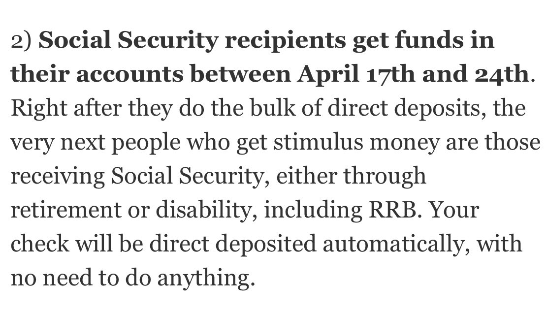 Spectrum_Expo's tweet photo. @Pauline00296363 I just read this. I hope it helps. https://t.co/cvD5xDfG4f
