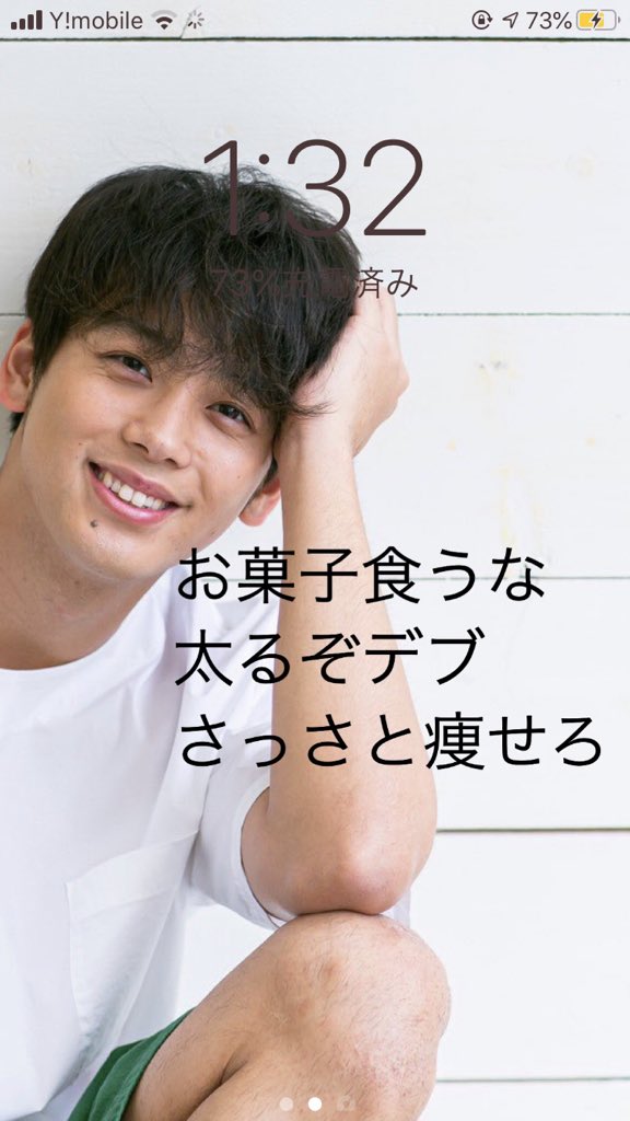 さとみ Zacvkphfqlltshv Twitter