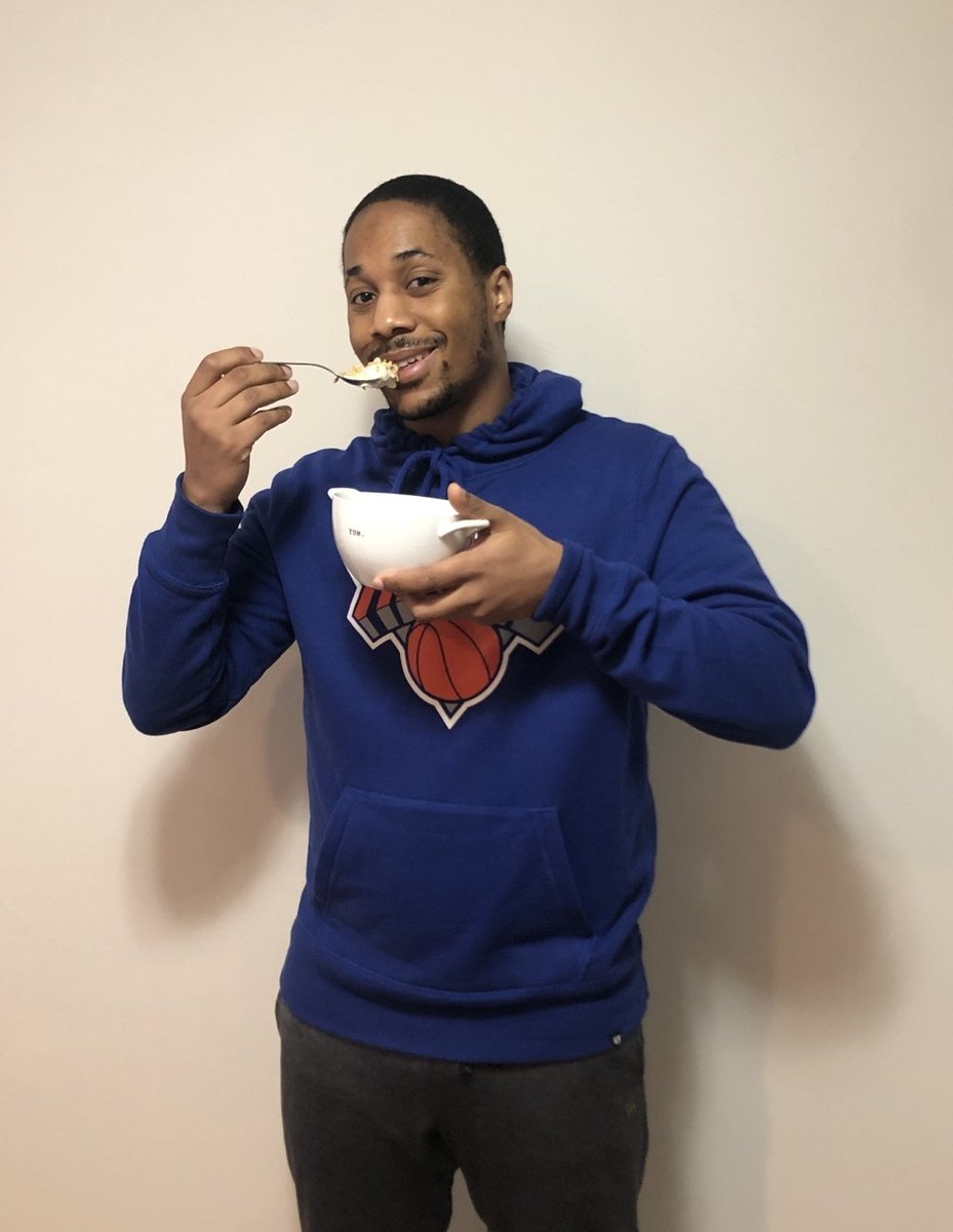 Nellie K. Parker School tweet media