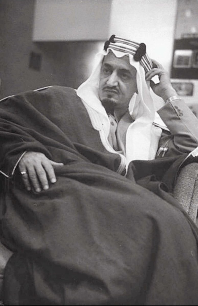 عبدالسلام الشمري On Twitter فيلا بوابه الشرق12 جلالة الملك فيصل بن عبدالعزيز آل سعود