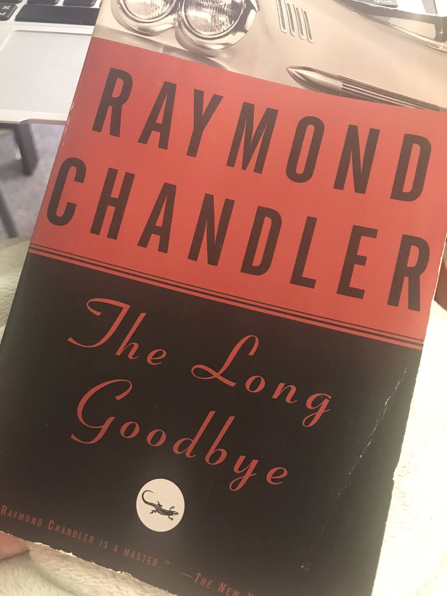 It feels like I need a good drink to pair with this next book on my weekend reading list...any suggestions?? #amreading