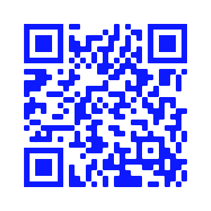 Kindergarten Pre-Registration Link and QR Code...Please fill this out if you are planning on registering a child for kindergarten for the 2020-2021 school year! (You can click on the link or scan the QR code to go straight to the form!) 
forms.gle/Eph13vpAJmvwUA… <a href="/deeana_ray/">Deeana Ray</a>