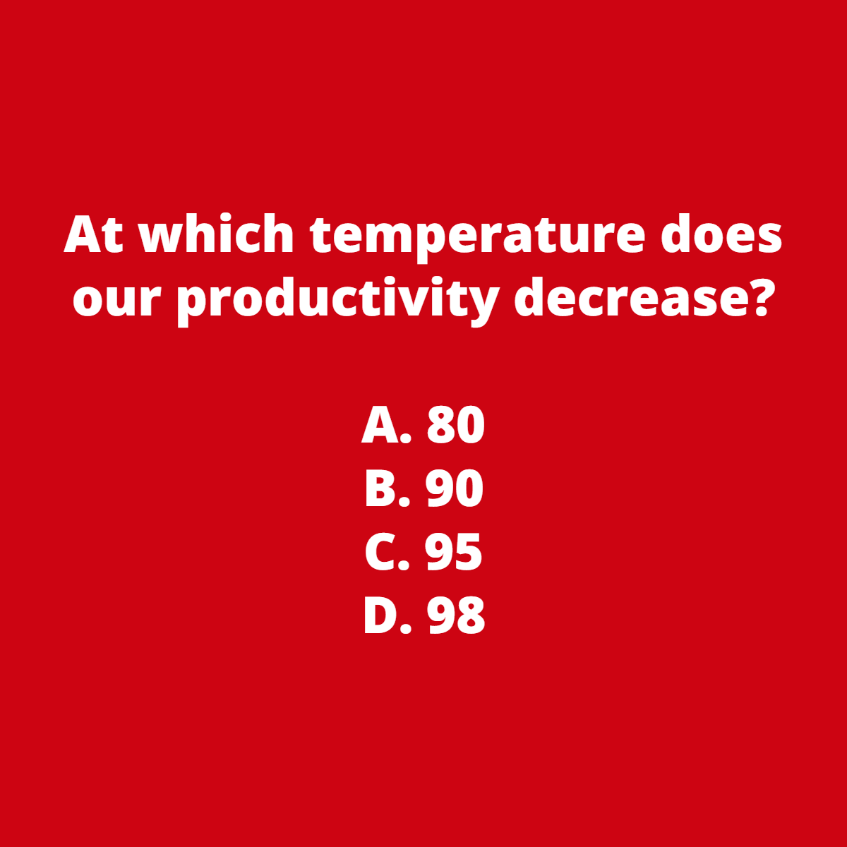 MrGoodHeating tweet picture