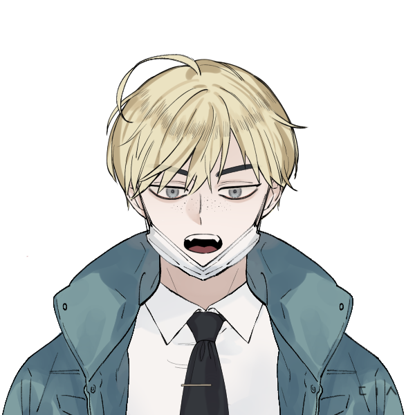 ゼリー寄せのtwitterイラスト検索結果 古い順 ゼリー寄せのtwitterイラスト検索結果 古い順